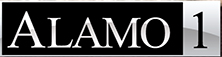 alamo1 logo